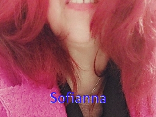 Sofianna