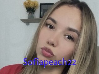 Sofiapeach22