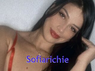 Sofiarichie