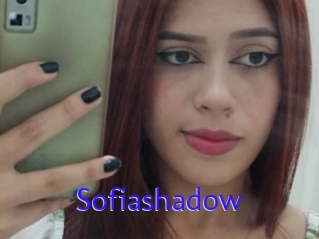Sofiashadow