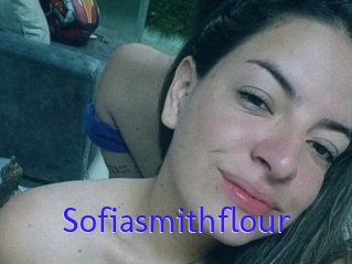 Sofiasmithflour