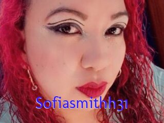 Sofiasmithh31
