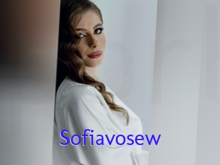 Sofiavosew