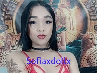 Sofiaxdollx