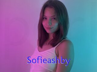 Sofieashby