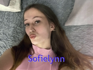 Sofielynn