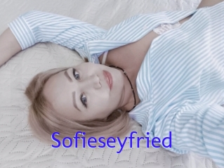 Sofieseyfried