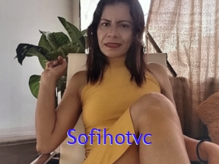 Sofihotvc