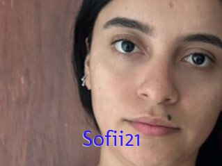 Sofii21