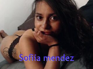 Sofiia_mendez