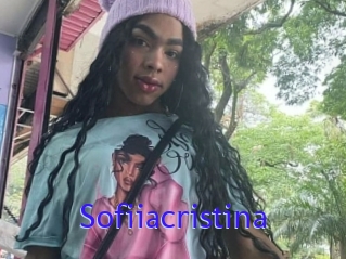 Sofiiacristina