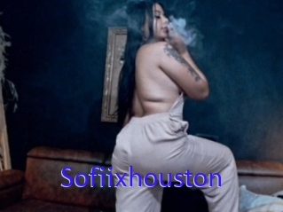 Sofiixhouston
