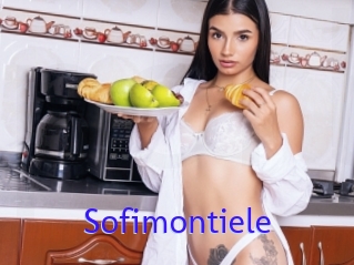 sofimontiele Porno Bild