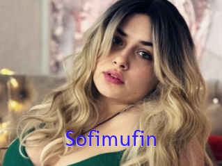 Sofimufin