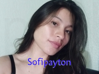 Sofipayton