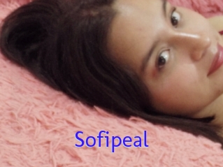 Sofipeal