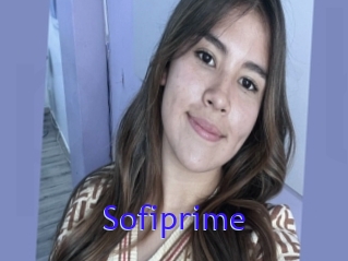 Sofiprime