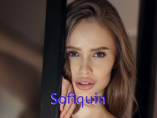 Sofiquin
