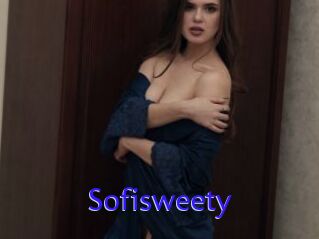 Sofisweety