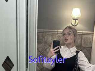 Sofitayler