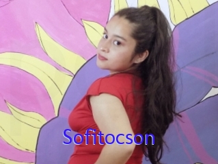 Sofitocson