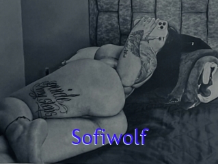 Sofiwolf