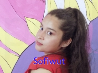 Sofiwut