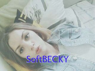 SoftBECKY