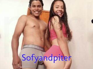 Sofyandpiter