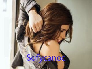 Sofycanoc