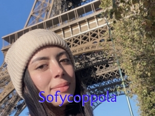 Sofycoppola