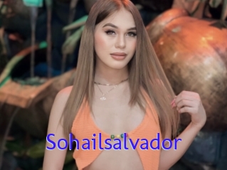 sohailsalvador Porno Bild
