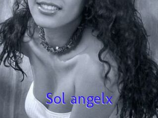 Sol_angelx
