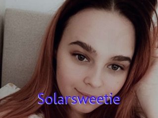 Solarsweetie