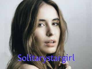 Solitarystargirl