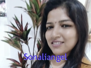 Sonaliangel