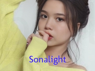 Sonalight