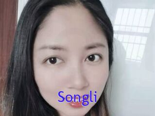 Songli