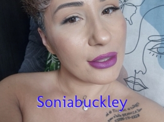 Soniabuckley
