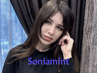 Soniamint