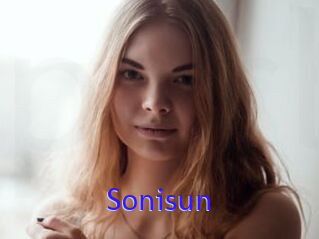 Sonisun