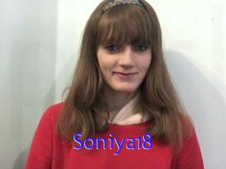 Soniya18