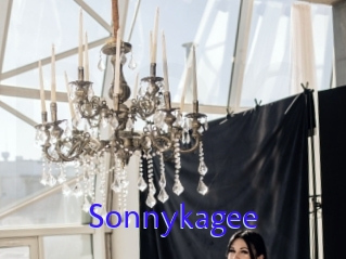 Sonnykagee