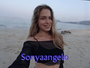 Sonyaangelo