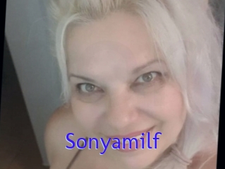 sonyamilf Porno Bild