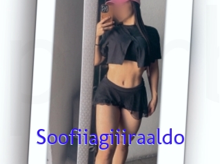 Soofiiagiiiraaldo