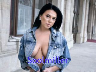 Soolmiller
