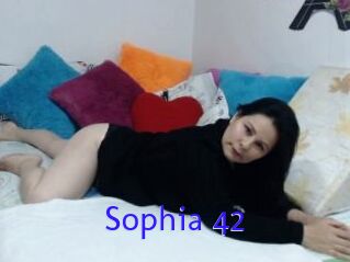 Sophia_42