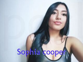 Sophia_cooper