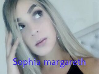 Sophia_margareth